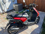 Scooter