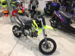 2021 Thumpstar TSX125 C TSX 125C 125 C 4 stroke dirt bike Will Trade