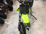 2021 Thumpstar TSX125 C TSX 125C 125 C 4 stroke dirt bike Will Trade