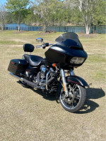 2015 Road Glide Special