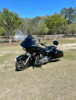 2015 Road Glide Special