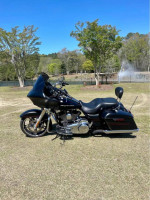 2015 Road Glide Special