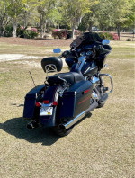 2015 Road Glide Special