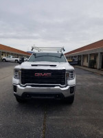 GMC 67,000 mi