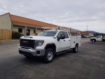 GMC 67,000 mi