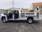 GMC 67,000 mi