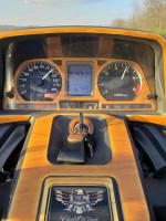 1993 Honda gl1500