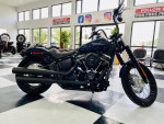 2019 Harley-Davidson FXBB Street Bob - Financing Available!
