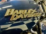 2019 Harley-Davidson FXBB Street Bob - Financing Available!