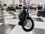 2019 Harley-Davidson FXBB Street Bob - Financing Available!