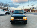 2003 Chevrolet S-10 143,000 mi