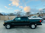 2003 Chevrolet S-10 143,000 mi