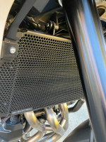 2919 Yamaha Tracer 900