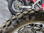 2022 Kawasaki KLX 230S Dual-Sport
