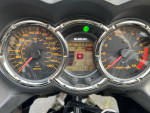 2012 Suzuki Vstrom DL1000