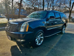 2007 Cadillac Escalade 149,000 mi
