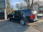 2007 Cadillac Escalade 149,000 mi