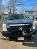 2007 Cadillac Escalade 149,000 mi