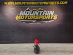 2024 GASGAS MC-E 2 GASGAS MC-E 2