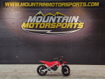 2024 GASGAS MC-E 2 GASGAS MC-E 2