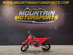 2024 GASGAS MC 65 GASGAS MC 65