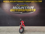 2024 GASGAS MC 65 GASGAS MC 65