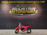 2024 GASGAS MC-E 3 GASGAS MC-E 3