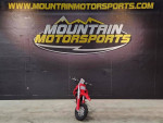 2024 GASGAS MC-E 3 GASGAS MC-E 3