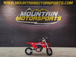 2024 GASGAS MC-E 3 GASGAS MC-E 3
