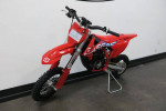 2024 GASGAS MC-E 5 GASGAS MC-E 5
