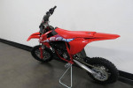 2024 GASGAS MC-E 5 GASGAS MC-E 5