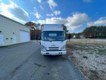 Chevrolet 143,000 mi