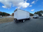 Chevrolet 143,000 mi