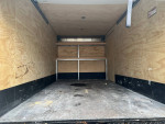 Chevrolet 143,000 mi