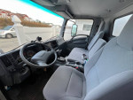 Chevrolet 143,000 mi