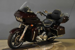 2021 Harley-Davidson® Road Glide Limited FLTRK