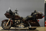 2021 Harley-Davidson® Road Glide Limited FLTRK