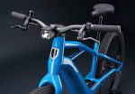 2021 Serial 1 NEW 2021 Mosh City Step Over - Medium
