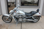 2003 HARLEY DAVIDSON V-ROD