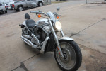 2003 HARLEY DAVIDSON V-ROD
