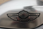 2003 HARLEY DAVIDSON V-ROD