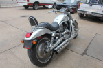 2003 HARLEY DAVIDSON V-ROD
