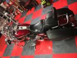 2004 Harley Road King Custom
