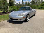 Others 73,000 mi