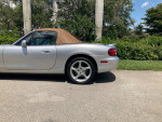 Others 73,000 mi