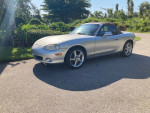 Others 73,000 mi