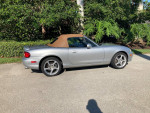 Others 73,000 mi