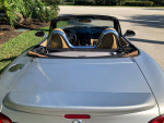 Others 73,000 mi