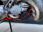 2020 KTM 85 SX for Sale
