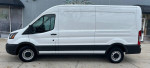 2022 Ford Transit Cargo Van 99,000 mi